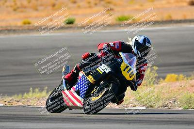 media/Oct-04-2025-Classic Track Days (Sat) [[b9f2049d9d]]/Group 1/Turn 3/101NCZ9/